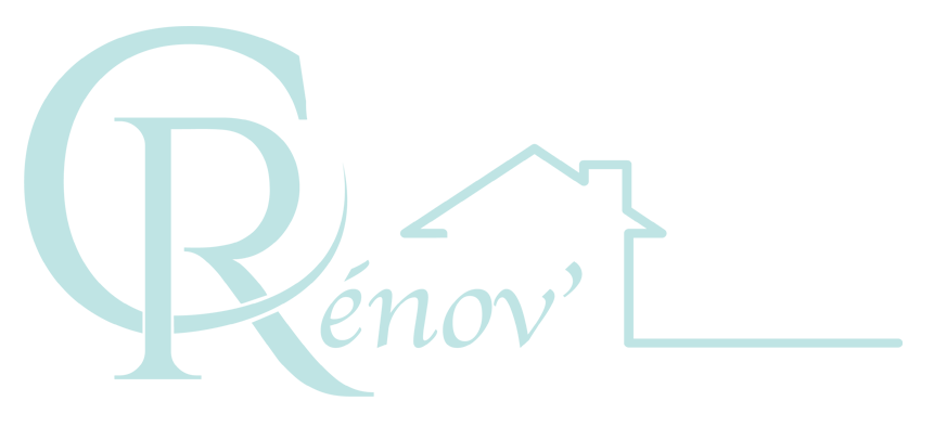 C Rénov' Logo