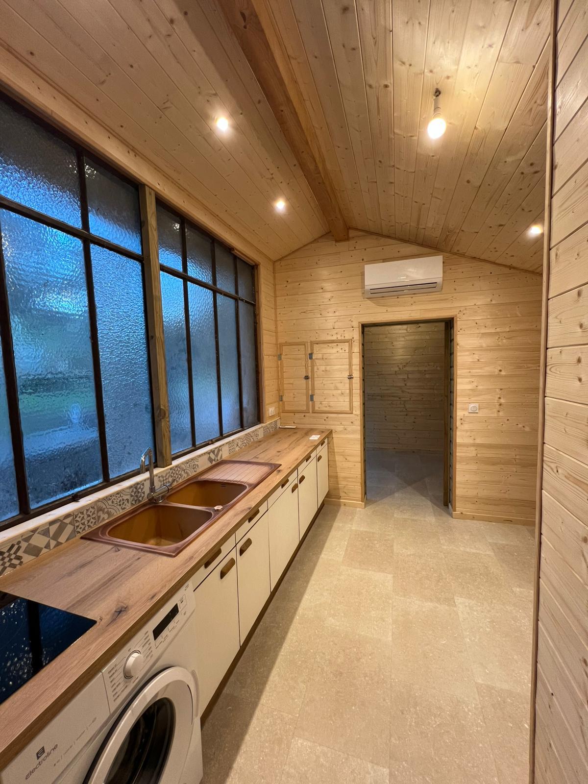 WhatsApp Image 2026-01-24 at 15.35.41 (2)