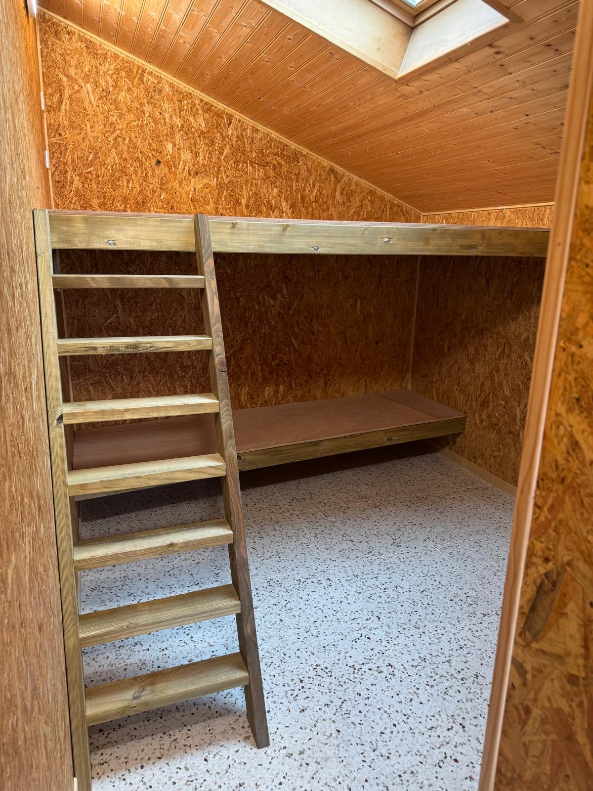 WhatsApp Image 2026-01-24 at 15.35.41 (4)