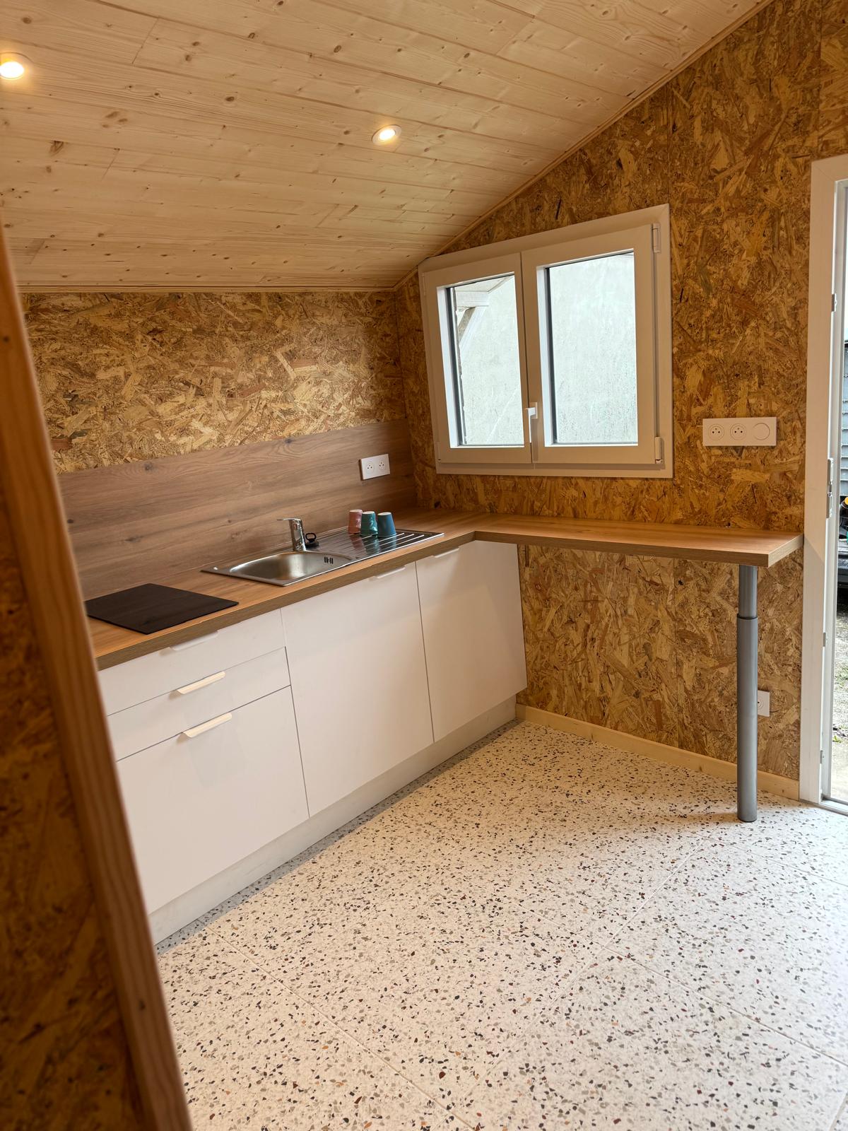 WhatsApp Image 2026-01-24 at 15.35.41 (5)