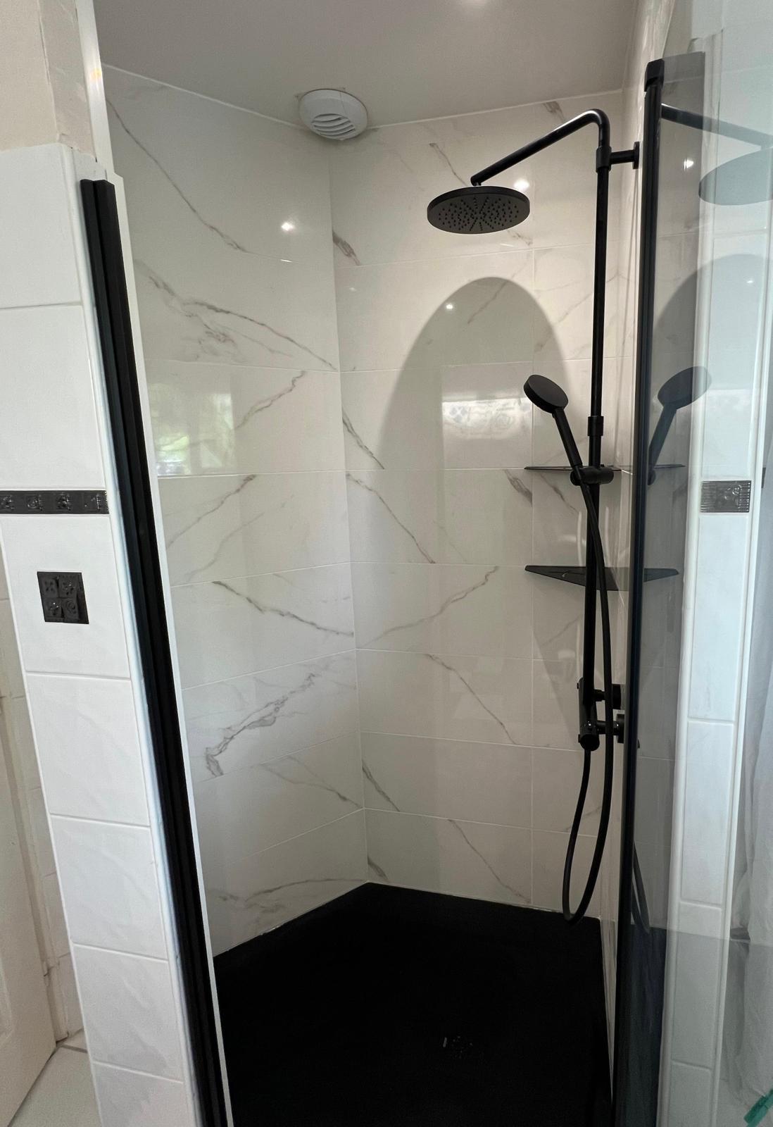 WhatsApp Image 2026-01-24 at 15.35.41 (6)