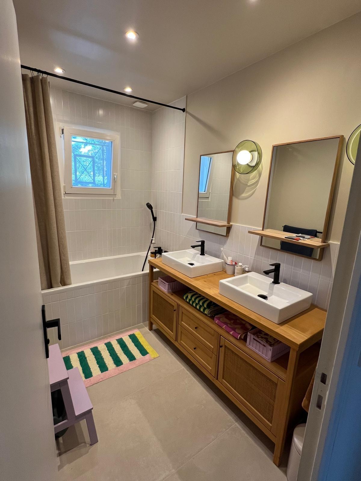 WhatsApp Image 2026-01-24 at 15.35.41 (7)