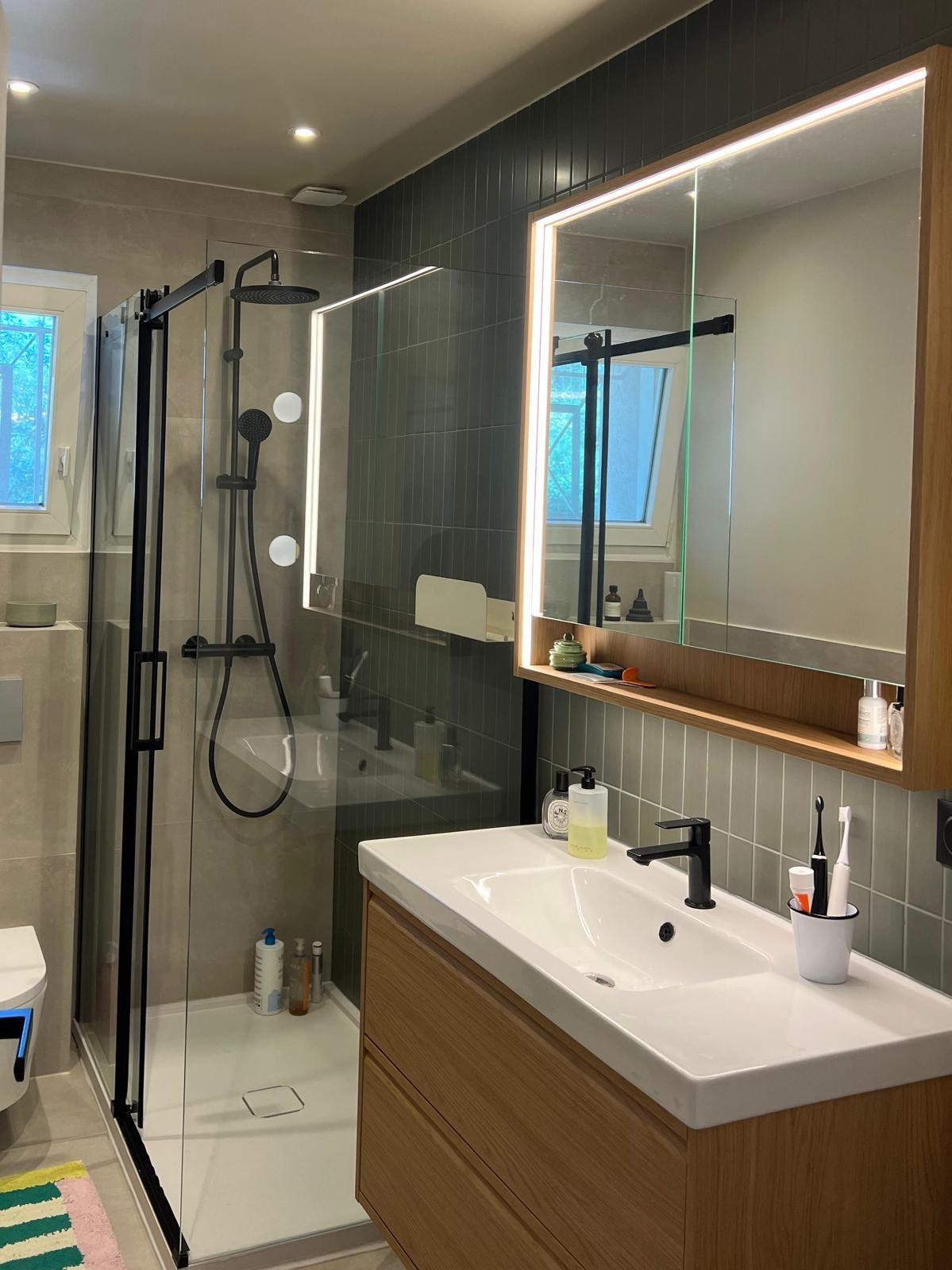 WhatsApp Image 2026-01-24 at 15.35.41 (8)