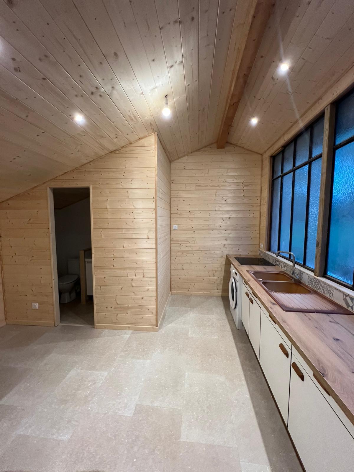 WhatsApp Image 2026-01-24 at 15.35.41